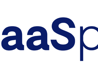 New Contributor Alert: SaaSPeople