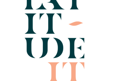 New Contributor Alert: Latitude IT